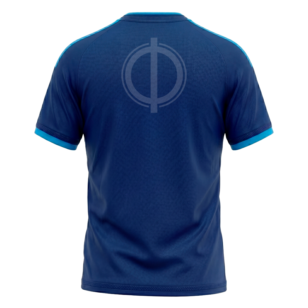 Jersey Adidas Real Madrid Visitante 15/16