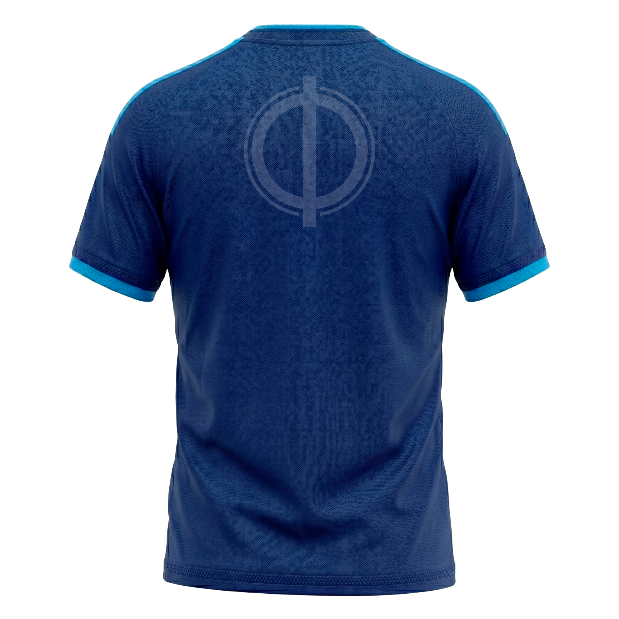 Jersey Adidas Real Madrid Visitante 15/16