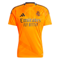 Jersey Adidas Real Madrid Visitante 24/25