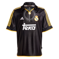 Jersey Adidas Real Madrid Visitante 99/00