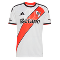Jersey Adidas River Plate Local 26/27