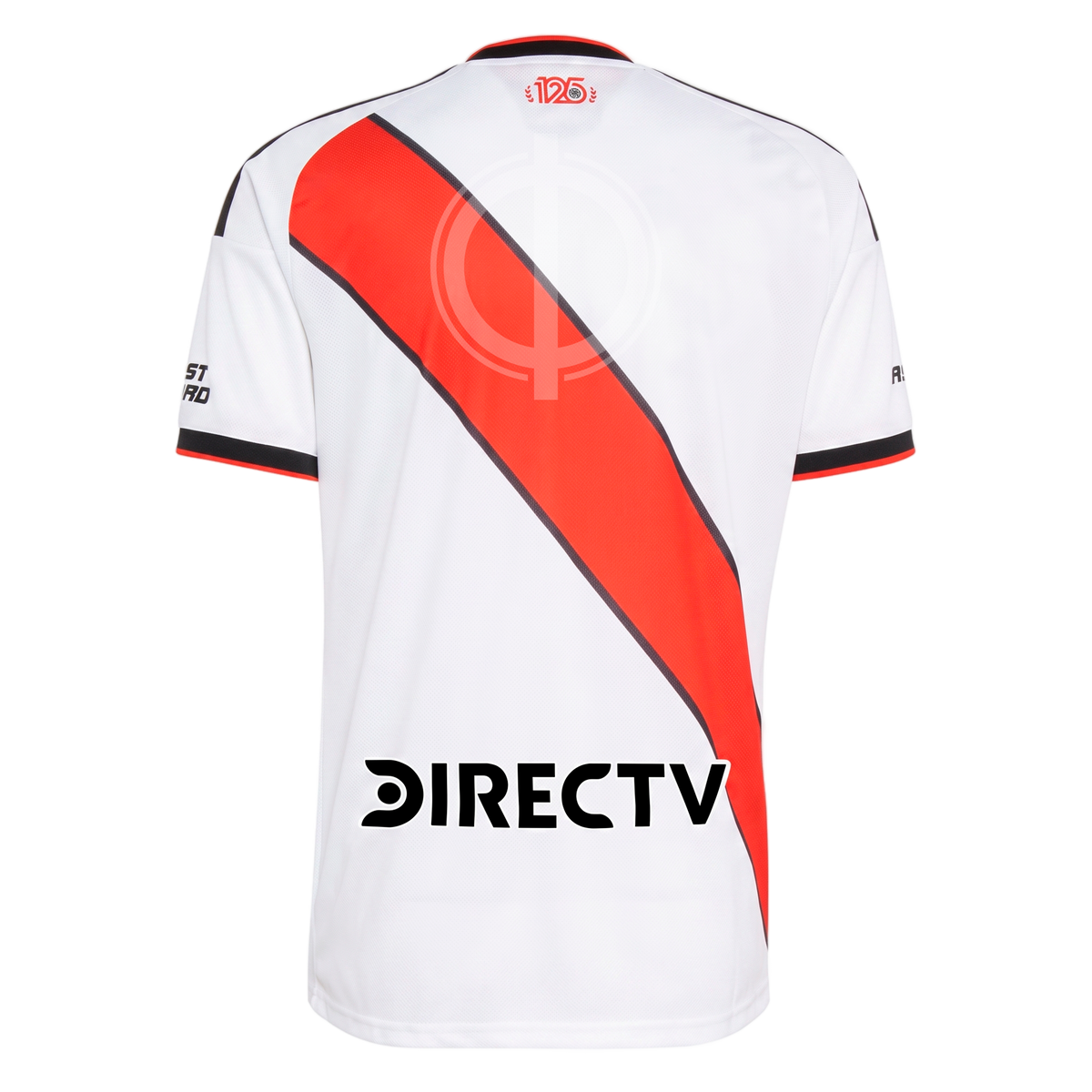 Jersey Adidas River Plate Local 26/27