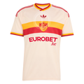 Jersey Adidas Roma Visitante 26/27