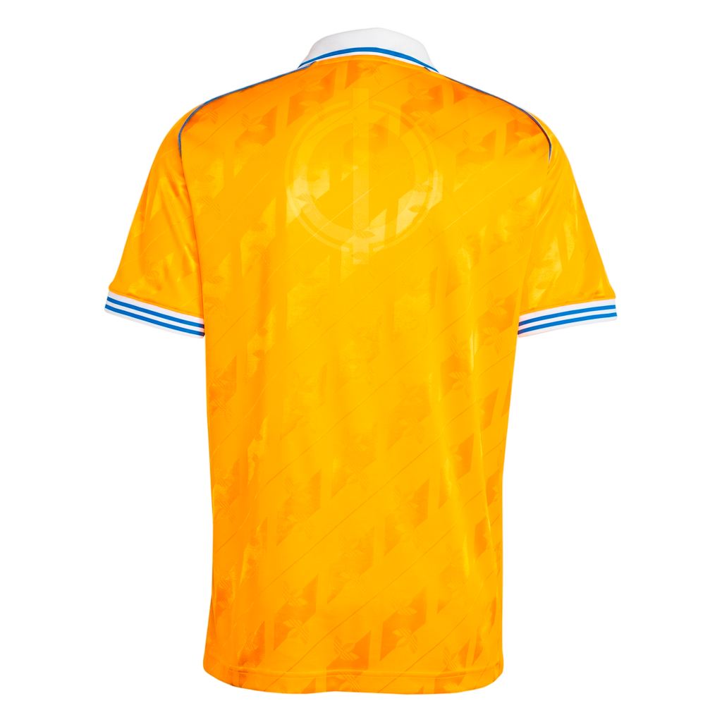 Jersey Adidas Tigres UANL 65 aniversario