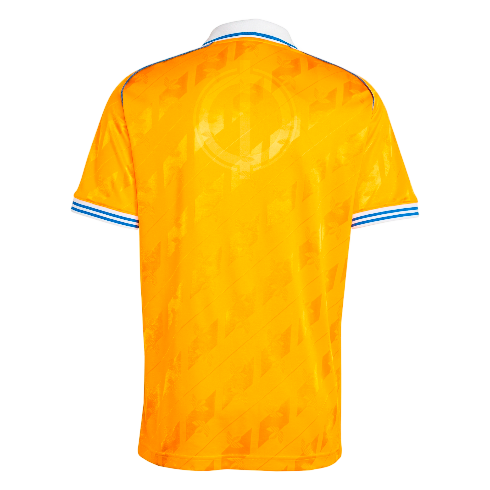 Jersey Adidas Tigres UANL 65 aniversario