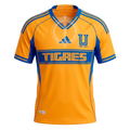 Jersey Adidas Tigres UANL Edición Especial 25/26 Authentic