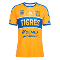 Jersey Adidas Tigres UANL Local 26/27