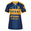 Jersey Adidas Tigres UANL Mujer Visitante 26/27