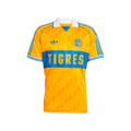 Jersey Adidas Tigres UANL Niño 65 aniversario