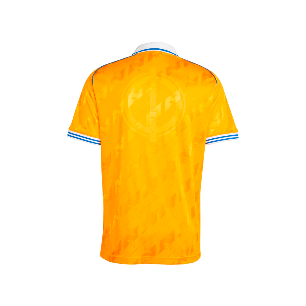 Jersey Adidas Tigres UANL Niño 65 aniversario