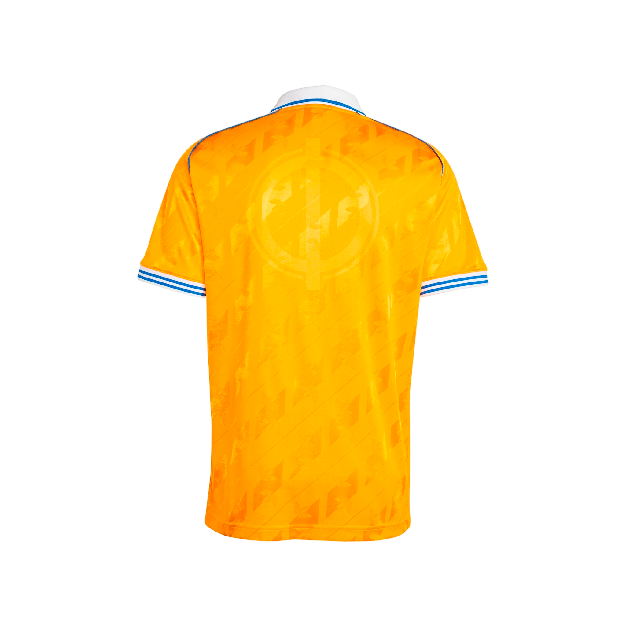Jersey Adidas Tigres UANL Niño 65 aniversario