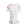 Jersey Adidas Tigres UANL Niño Tercer 24/25