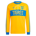 Tigres UANL Originals Jersey