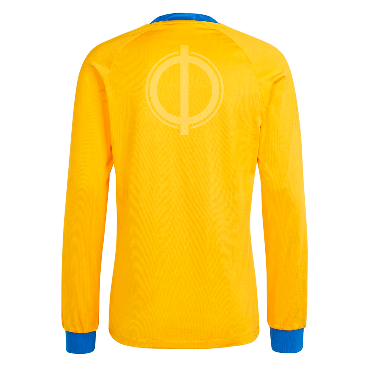 Jersey Adidas Tigres UANL Originals