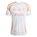 Jersey Adidas Tigres UANL Tercer 24/25