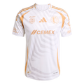 Jersey Adidas Tigres UANL Tercer Authentic 24/25