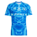 Tigres UANL Away Jersey 25/26