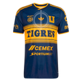 Jersey Adidas Tigres UANL Visitante 26/27 Authentic