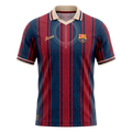 Jersey Barca FC Barcelona 125 aniversario