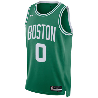Jersey Boston Celtics Icon Edition