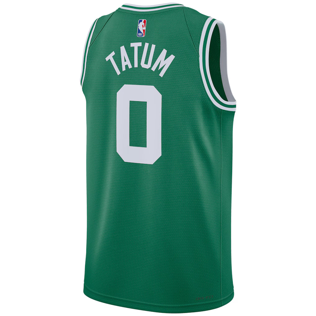 Jersey Boston Celtics Icon Edition