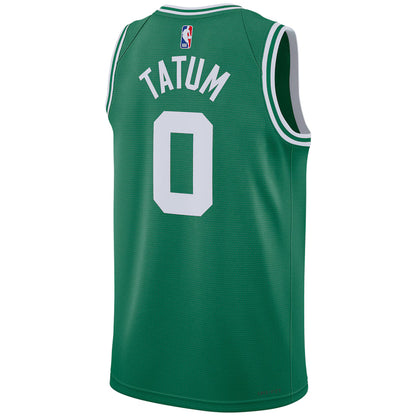 Jersey Boston Celtics Icon Edition