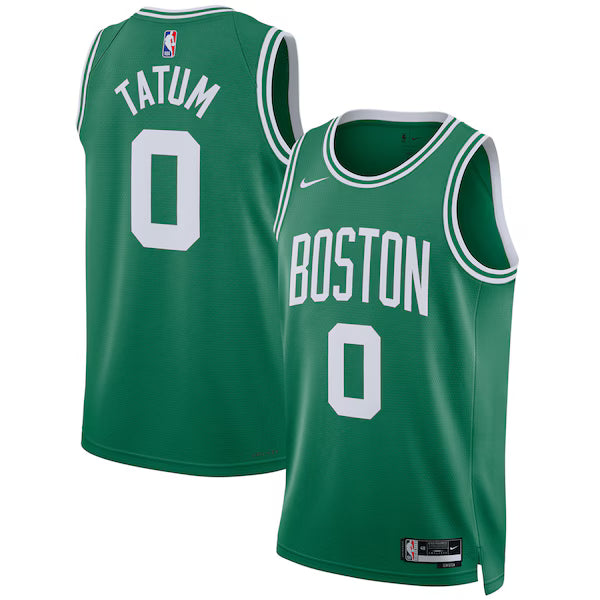 Jersey Boston Celtics Icon Edition