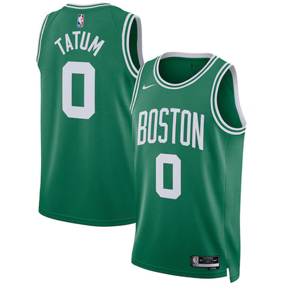 Jersey Boston Celtics Icon Edition