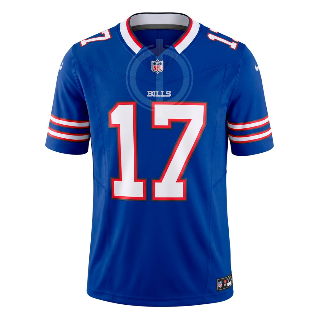 Jersey Buffalo Bills Local