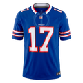 Jersey Buffalo Bills Local