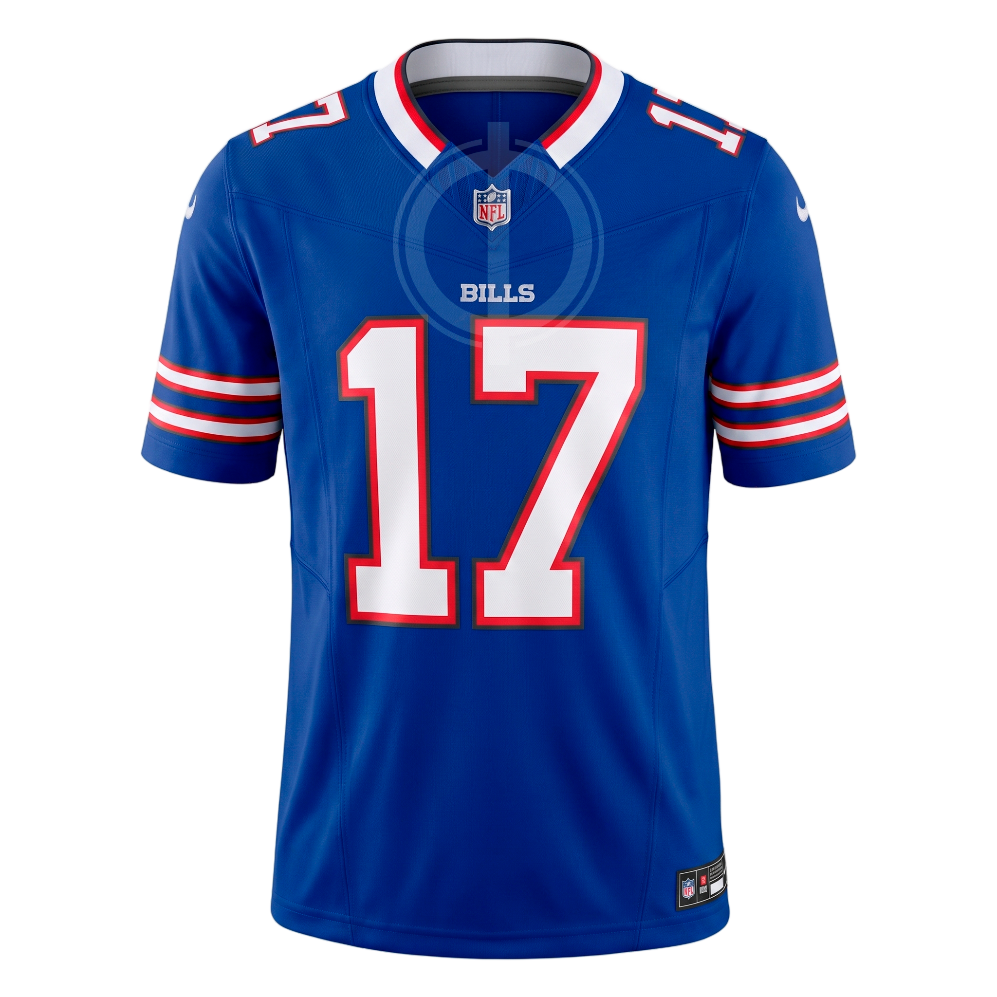 Jersey Buffalo Bills Local