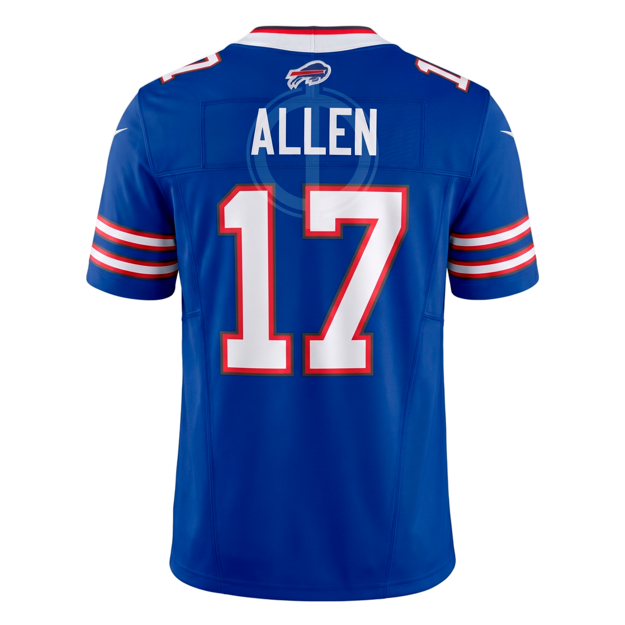 Jersey Buffalo Bills Local