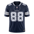 Jersey Dallas Cowboys Local