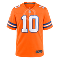Jersey Nike Denver Broncos Local