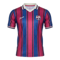 Jersey FC Barcelona 125 aniversario
