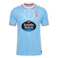 Jersey Hummel Celta de Vigo Local 26/27