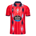 Jersey Hummel Celta de Vigo Tercer 26/27