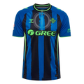 Jersey Hummel Real Betis Tercer 26/27