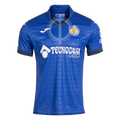 Jersey Joma Getafe CF Local 26/27