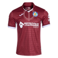 Jersey Joma Getafe CF Visitante 26/27