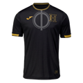 Jersey Joma Honduras Edición Espacial 2024