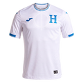 Jersey Joma Honduras Local 2025