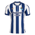 Jersey Joma Real Sociedad Local 26/27