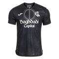 Jersey Joma Real Sociedad Visitante 26/27