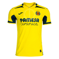 Jersey Joma Villarreal CF Local 26/27