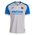 Jersey Joma Villarreal CF Visitante 26/27