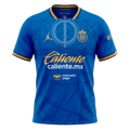 Jersey Jordan Chivas Edición Azul 26/27