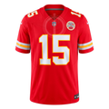 Jersey Kansas City Chiefs Local