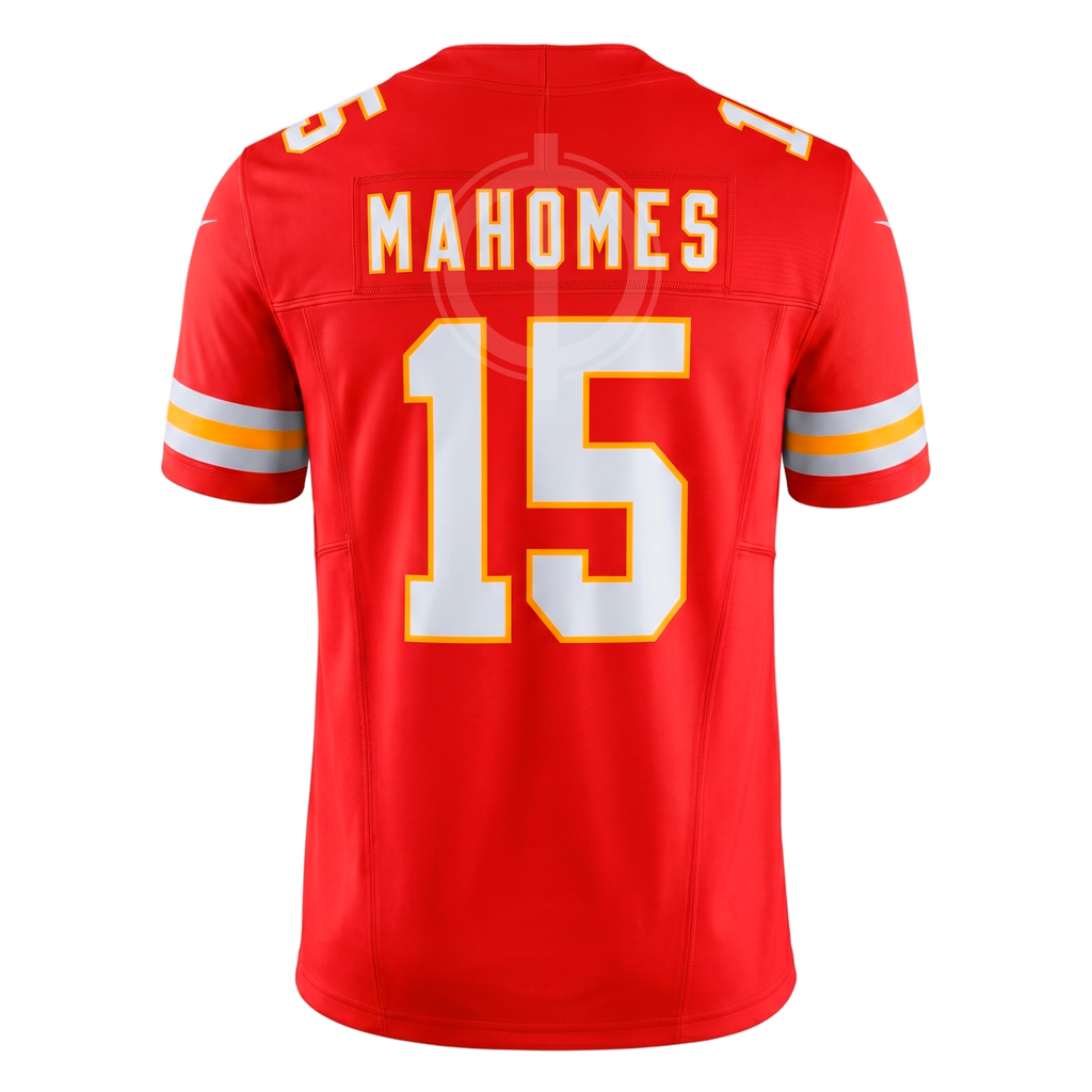 Jersey Kansas City Chiefs Local