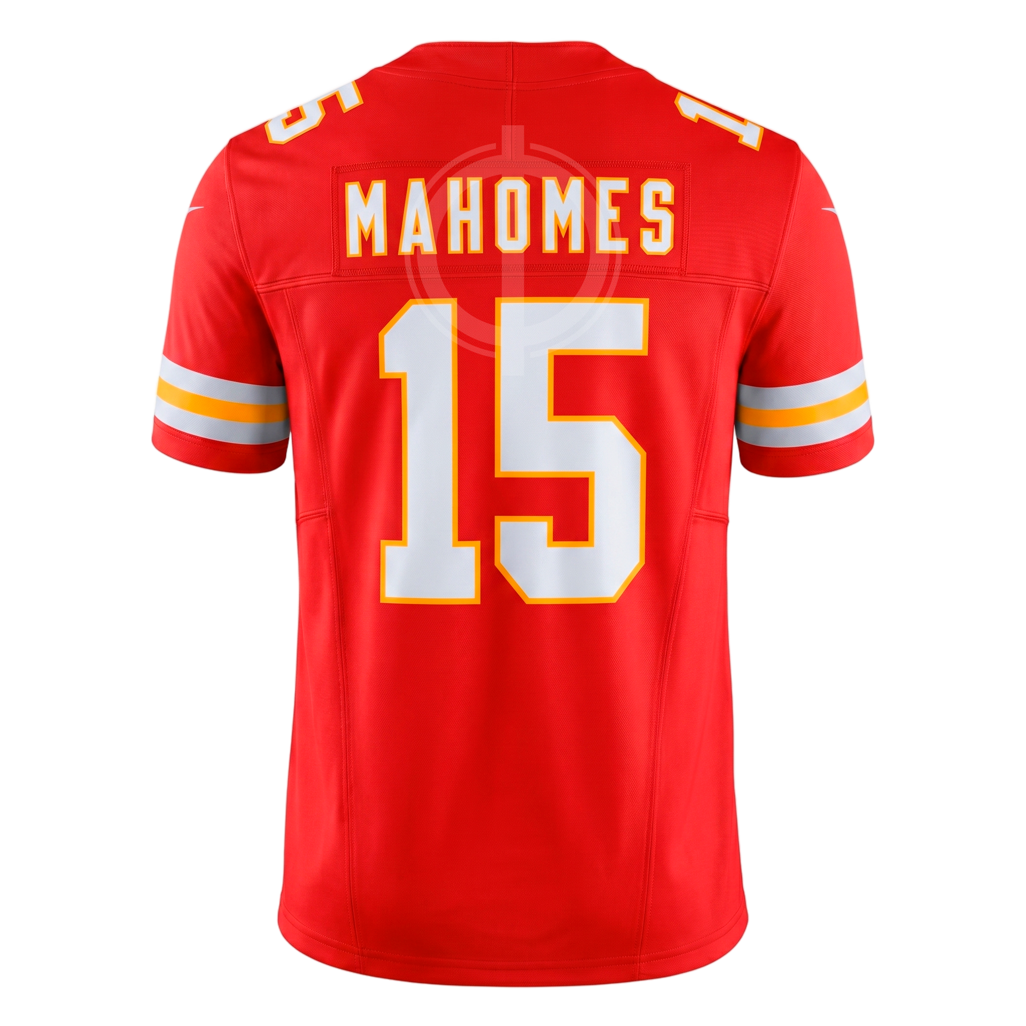 Jersey Kansas City Chiefs Local